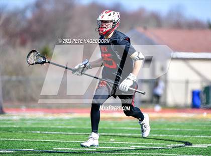 Thumbnail 2 in Glen Rock @ West Milford photogallery.