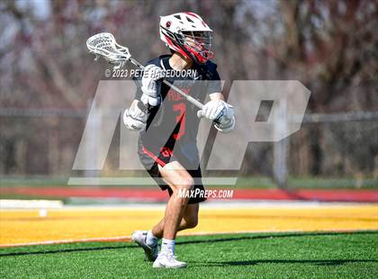 Thumbnail 2 in Glen Rock @ West Milford photogallery.