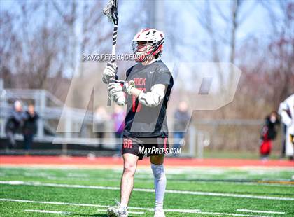Thumbnail 3 in Glen Rock @ West Milford photogallery.