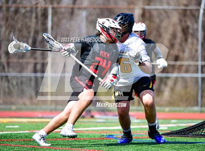 Thumbnail 3 in Glen Rock @ West Milford photogallery.