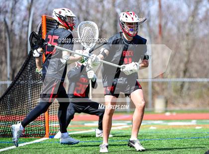 Thumbnail 1 in Glen Rock @ West Milford photogallery.
