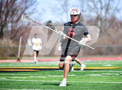 Thumbnail 2 in Glen Rock @ West Milford photogallery.