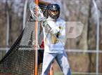 Photo from the gallery "Glen Rock @ West Milford"