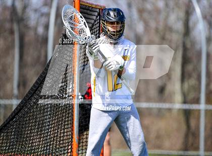 Thumbnail 3 in Glen Rock @ West Milford photogallery.