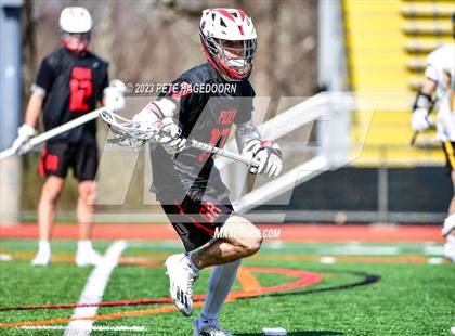 Thumbnail 1 in Glen Rock @ West Milford photogallery.