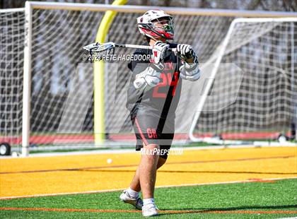 Thumbnail 2 in Glen Rock @ West Milford photogallery.