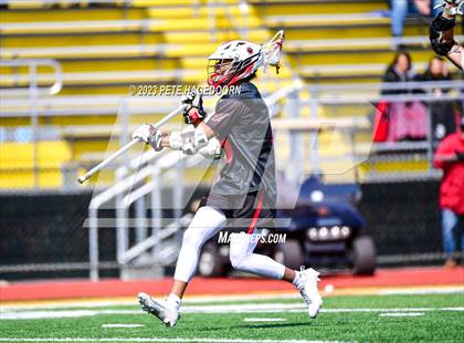 Thumbnail 3 in Glen Rock @ West Milford photogallery.