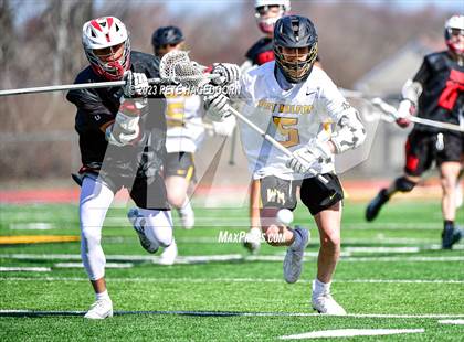 Thumbnail 3 in Glen Rock @ West Milford photogallery.