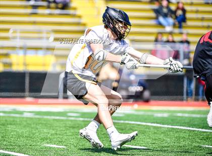 Thumbnail 3 in Glen Rock @ West Milford photogallery.