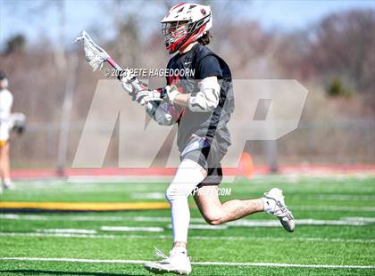 Thumbnail 1 in Glen Rock @ West Milford photogallery.