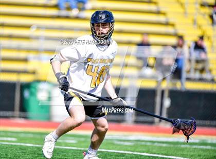 Thumbnail 2 in Glen Rock @ West Milford photogallery.