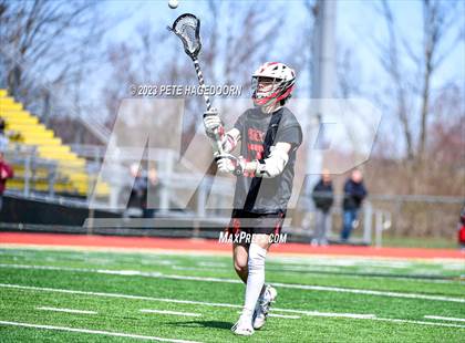 Thumbnail 1 in Glen Rock @ West Milford photogallery.