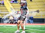 Photo from the gallery "Glen Rock @ West Milford"