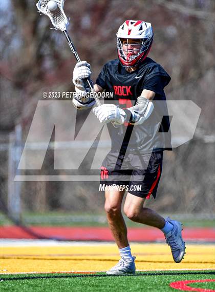 Thumbnail 3 in Glen Rock @ West Milford photogallery.