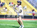 Photo from the gallery "Glen Rock @ West Milford"