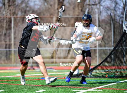 Thumbnail 2 in Glen Rock @ West Milford photogallery.