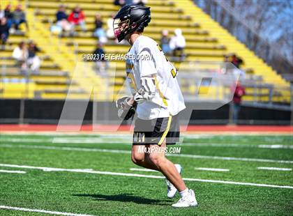 Thumbnail 3 in Glen Rock @ West Milford photogallery.