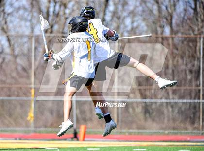 Thumbnail 2 in Glen Rock @ West Milford photogallery.