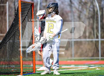 Thumbnail 2 in Glen Rock @ West Milford photogallery.