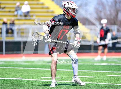 Thumbnail 2 in Glen Rock @ West Milford photogallery.