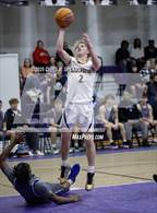 Photo from the gallery "Mount Dora Christian Academy @ Meadowbrook Academy"