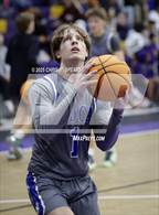 Photo from the gallery "Mount Dora Christian Academy @ Meadowbrook Academy"