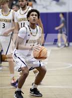 Photo from the gallery "Mount Dora Christian Academy @ Meadowbrook Academy"