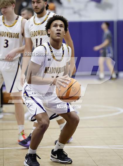 Thumbnail 3 in Mount Dora Christian Academy @ Meadowbrook Academy photogallery.