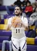 Photo from the gallery "Mount Dora Christian Academy @ Meadowbrook Academy"