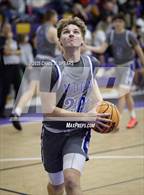 Photo from the gallery "Mount Dora Christian Academy @ Meadowbrook Academy"