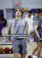 Photo from the gallery "Mount Dora Christian Academy @ Meadowbrook Academy"