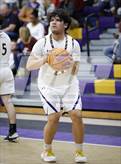 Photo from the gallery "Mount Dora Christian Academy @ Meadowbrook Academy"