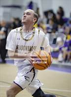 Photo from the gallery "Mount Dora Christian Academy @ Meadowbrook Academy"
