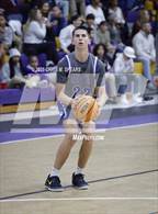 Photo from the gallery "Mount Dora Christian Academy @ Meadowbrook Academy"