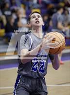 Photo from the gallery "Mount Dora Christian Academy @ Meadowbrook Academy"