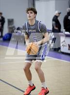 Photo from the gallery "Mount Dora Christian Academy @ Meadowbrook Academy"