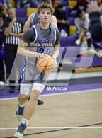 Photo from the gallery "Mount Dora Christian Academy @ Meadowbrook Academy"