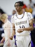 Photo from the gallery "Mount Dora Christian Academy @ Meadowbrook Academy"