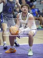 Photo from the gallery "Mount Dora Christian Academy @ Meadowbrook Academy"