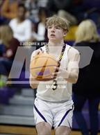 Photo from the gallery "Mount Dora Christian Academy @ Meadowbrook Academy"
