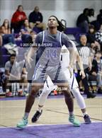 Photo from the gallery "Mount Dora Christian Academy @ Meadowbrook Academy"