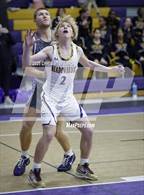 Photo from the gallery "Mount Dora Christian Academy @ Meadowbrook Academy"