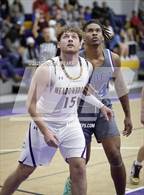 Photo from the gallery "Mount Dora Christian Academy @ Meadowbrook Academy"