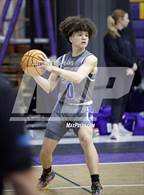 Photo from the gallery "Mount Dora Christian Academy @ Meadowbrook Academy"