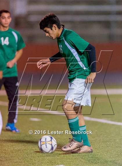 Thumbnail 3 in Pleasanton @ Fredericksburg photogallery.