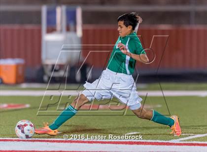Thumbnail 3 in Pleasanton @ Fredericksburg photogallery.