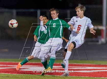 Thumbnail 1 in Pleasanton @ Fredericksburg photogallery.
