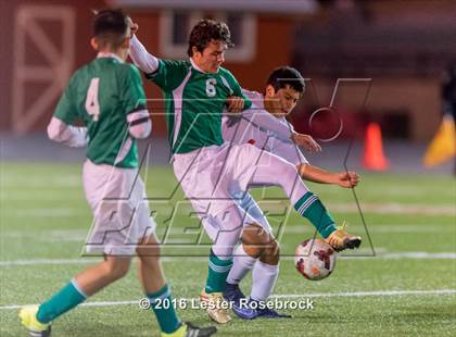 Thumbnail 3 in Pleasanton @ Fredericksburg photogallery.