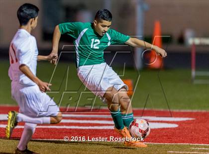 Thumbnail 3 in Pleasanton @ Fredericksburg photogallery.