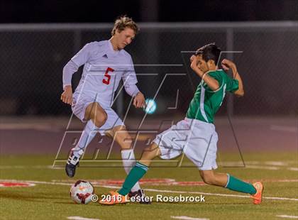Thumbnail 1 in Pleasanton @ Fredericksburg photogallery.